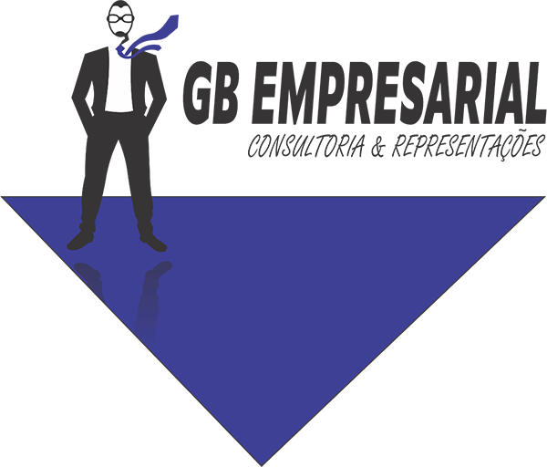 GB Empresarial - Consultoria & Representações